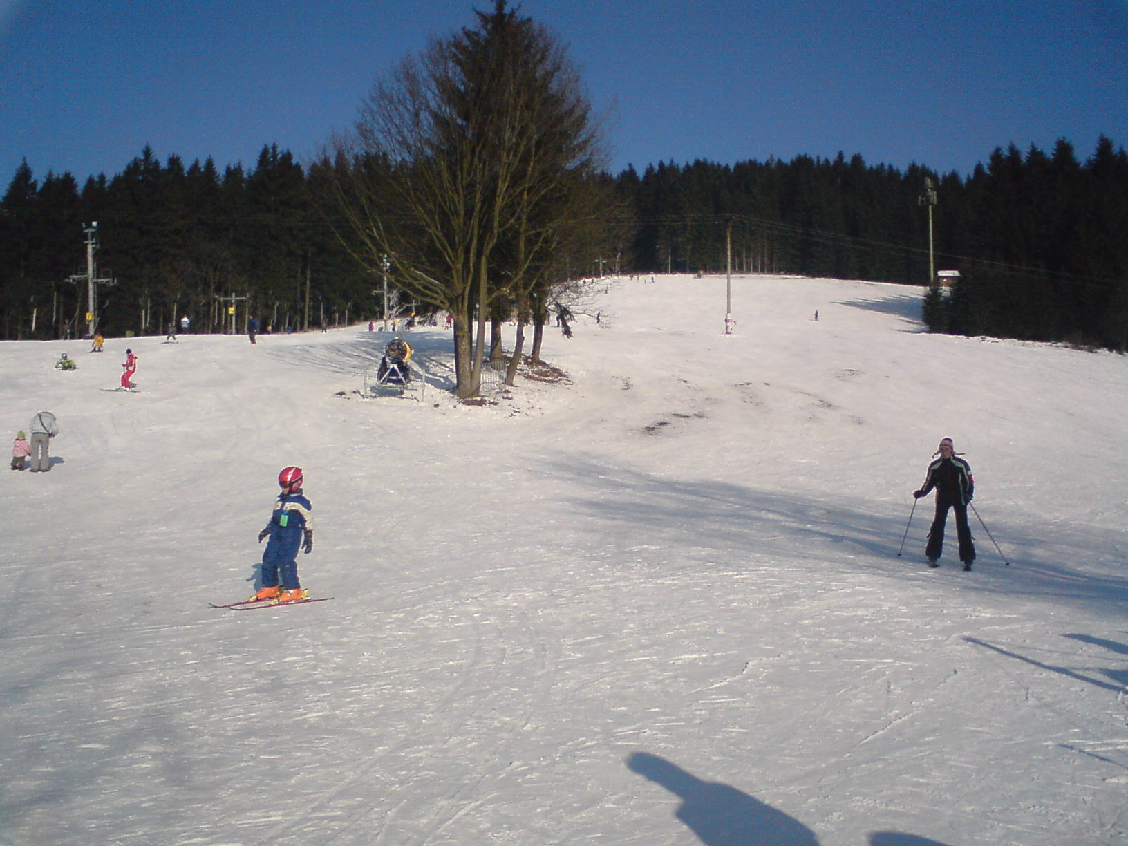DSC00093.JPG