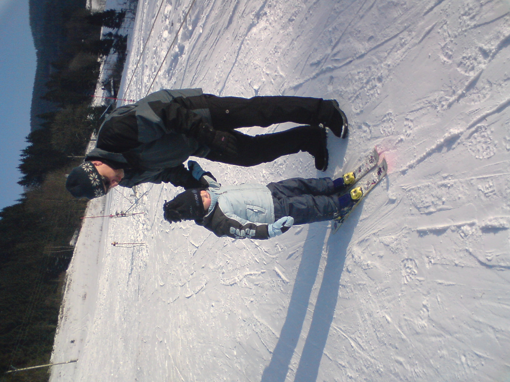 DSC00096.JPG