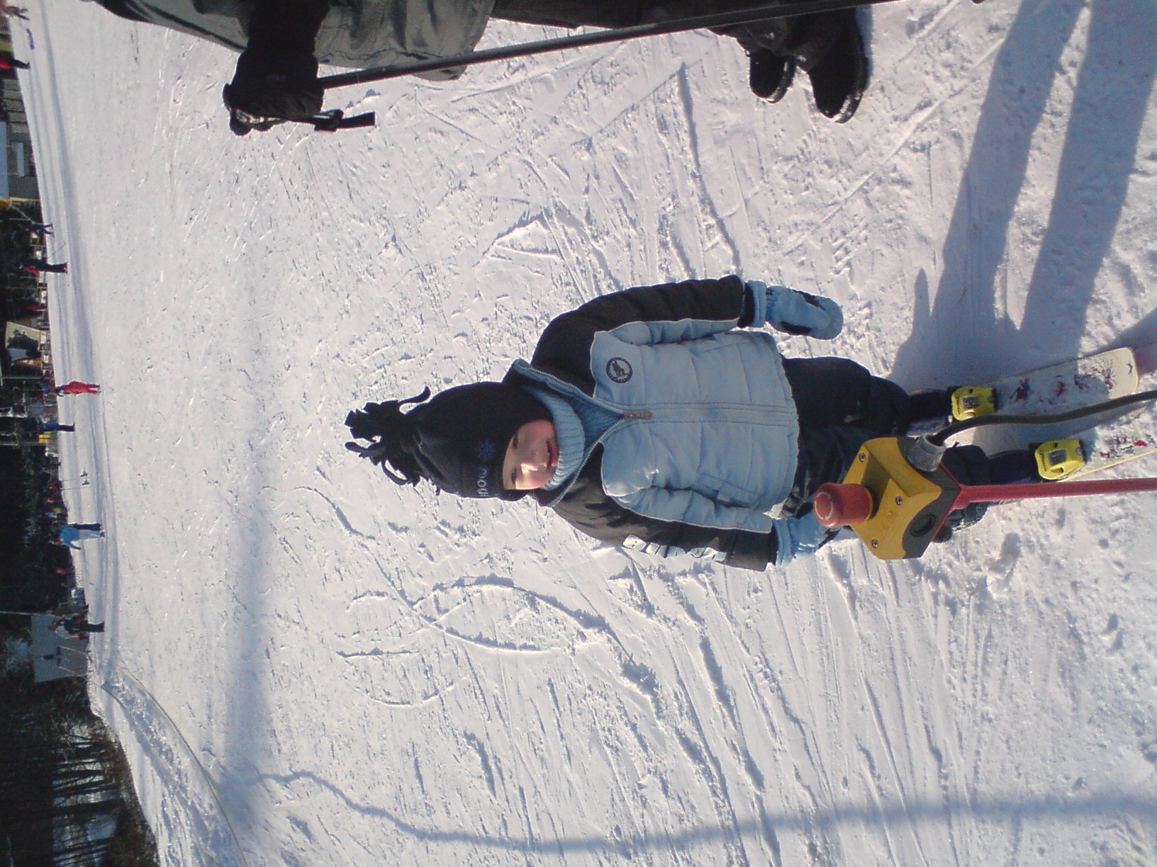 DSC00100.JPG