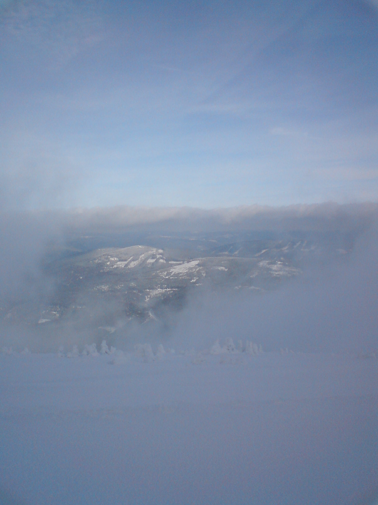 DSC00253.JPG